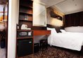 Lander Hotel Prince Edward в Гонконг Гонконг ✅. Забронировать номер онлайн по выгодной цене в Lander Hotel Prince Edward. Трансфер из аэропорта.