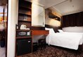 Lander Hotel Prince Edward в Гонконг Гонконг ✅. Забронировать номер онлайн по выгодной цене в Lander Hotel Prince Edward. Трансфер из аэропорта.
