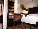 Lander Hotel Prince Edward в Гонконг Гонконг ✅. Забронировать номер онлайн по выгодной цене в Lander Hotel Prince Edward. Трансфер из аэропорта.
