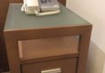 The Salvation Army - Booth Lodge в Гонконг Гонконг ✅. Забронировать номер онлайн по выгодной цене в The Salvation Army - Booth Lodge. Трансфер из аэропорта.