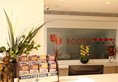 The Salvation Army - Booth Lodge в Гонконг Гонконг ✅. Забронировать номер онлайн по выгодной цене в The Salvation Army - Booth Lodge. Трансфер из аэропорта.