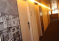 The Salvation Army - Booth Lodge в Гонконг Гонконг ✅. Забронировать номер онлайн по выгодной цене в The Salvation Army - Booth Lodge. Трансфер из аэропорта.