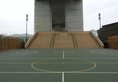 Noah's Ark Resort в Гонконг Гонконг ✅. Забронировать номер онлайн по выгодной цене в Noah's Ark Resort. Трансфер из аэропорта.