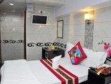 Pearl Premium Guest House(10/F) в Гонконг Гонконг ✅. Забронировать номер онлайн по выгодной цене в Pearl Premium Guest House(10/F). Трансфер из аэропорта.