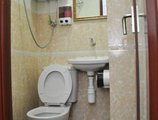 Pearl Premium Guest House(10/F) в Гонконг Гонконг ✅. Забронировать номер онлайн по выгодной цене в Pearl Premium Guest House(10/F). Трансфер из аэропорта.