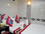 Pearl Premium Guest House(10/F) в Гонконг Гонконг ✅. Забронировать номер онлайн по выгодной цене в Pearl Premium Guest House(10/F). Трансфер из аэропорта.