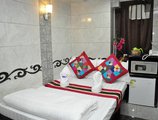 Pearl Premium Guest House(10/F) в Гонконг Гонконг ✅. Забронировать номер онлайн по выгодной цене в Pearl Premium Guest House(10/F). Трансфер из аэропорта.