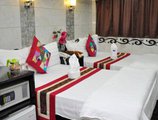 Pearl Premium Guest House(10/F) в Гонконг Гонконг ✅. Забронировать номер онлайн по выгодной цене в Pearl Premium Guest House(10/F). Трансфер из аэропорта.