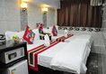 Pearl Premium Guest House(10/F) в Гонконг Гонконг ✅. Забронировать номер онлайн по выгодной цене в Pearl Premium Guest House(10/F). Трансфер из аэропорта.