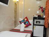 Pearl Premium Guest House(10/F) в Гонконг Гонконг ✅. Забронировать номер онлайн по выгодной цене в Pearl Premium Guest House(10/F). Трансфер из аэропорта.