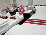 Pearl Premium Guest House(10/F) в Гонконг Гонконг ✅. Забронировать номер онлайн по выгодной цене в Pearl Premium Guest House(10/F). Трансфер из аэропорта.