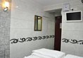 Pearl Premium Guest House(10/F) в Гонконг Гонконг ✅. Забронировать номер онлайн по выгодной цене в Pearl Premium Guest House(10/F). Трансфер из аэропорта.