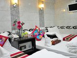 Pearl Premium Guest House(10/F) в Гонконг Гонконг ✅. Забронировать номер онлайн по выгодной цене в Pearl Premium Guest House(10/F). Трансфер из аэропорта.