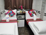 Pearl Premium Guest House(10/F) в Гонконг Гонконг ✅. Забронировать номер онлайн по выгодной цене в Pearl Premium Guest House(10/F). Трансфер из аэропорта.