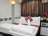 Pearl Premium Guest House(10/F) в Гонконг Гонконг ✅. Забронировать номер онлайн по выгодной цене в Pearl Premium Guest House(10/F). Трансфер из аэропорта.