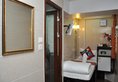 Pearl Premium Guest House(10/F) в Гонконг Гонконг ✅. Забронировать номер онлайн по выгодной цене в Pearl Premium Guest House(10/F). Трансфер из аэропорта.