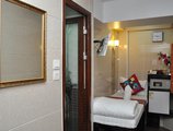 Pearl Premium Guest House(10/F) в Гонконг Гонконг ✅. Забронировать номер онлайн по выгодной цене в Pearl Premium Guest House(10/F). Трансфер из аэропорта.