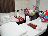 Pearl Premium Guest House(10/F) в Гонконг Гонконг ✅. Забронировать номер онлайн по выгодной цене в Pearl Premium Guest House(10/F). Трансфер из аэропорта.