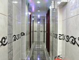 Pearl Premium Guest House(10/F) в Гонконг Гонконг ✅. Забронировать номер онлайн по выгодной цене в Pearl Premium Guest House(10/F). Трансфер из аэропорта.