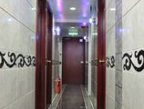 Pearl Premium Guest House(10/F) в Гонконг Гонконг ✅. Забронировать номер онлайн по выгодной цене в Pearl Premium Guest House(10/F). Трансфер из аэропорта.