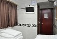 Pearl Premium Guest House(10/F) в Гонконг Гонконг ✅. Забронировать номер онлайн по выгодной цене в Pearl Premium Guest House(10/F). Трансфер из аэропорта.