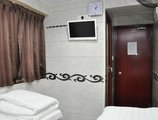 Pearl Premium Guest House(10/F) в Гонконг Гонконг ✅. Забронировать номер онлайн по выгодной цене в Pearl Premium Guest House(10/F). Трансфер из аэропорта.