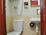 Pearl Premium Guest House(10/F) в Гонконг Гонконг ✅. Забронировать номер онлайн по выгодной цене в Pearl Premium Guest House(10/F). Трансфер из аэропорта.