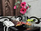 Pearl Premium Guest House(10/F) в Гонконг Гонконг ✅. Забронировать номер онлайн по выгодной цене в Pearl Premium Guest House(10/F). Трансфер из аэропорта.