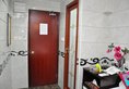 Pearl Premium Guest House(10/F) в Гонконг Гонконг ✅. Забронировать номер онлайн по выгодной цене в Pearl Premium Guest House(10/F). Трансфер из аэропорта.
