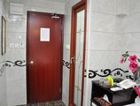 Pearl Premium Guest House(10/F) в Гонконг Гонконг ✅. Забронировать номер онлайн по выгодной цене в Pearl Premium Guest House(10/F). Трансфер из аэропорта.