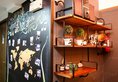 Tempo Inn в Гонконг Гонконг ✅. Забронировать номер онлайн по выгодной цене в Tempo Inn. Трансфер из аэропорта.