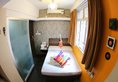 Tempo Inn в Гонконг Гонконг ✅. Забронировать номер онлайн по выгодной цене в Tempo Inn. Трансфер из аэропорта.