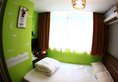 Tempo Inn в Гонконг Гонконг ✅. Забронировать номер онлайн по выгодной цене в Tempo Inn. Трансфер из аэропорта.