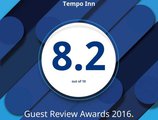 Tempo Inn в Гонконг Гонконг ✅. Забронировать номер онлайн по выгодной цене в Tempo Inn. Трансфер из аэропорта.