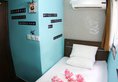 Tempo Inn в Гонконг Гонконг ✅. Забронировать номер онлайн по выгодной цене в Tempo Inn. Трансфер из аэропорта.
