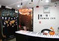 Tempo Inn в Гонконг Гонконг ✅. Забронировать номер онлайн по выгодной цене в Tempo Inn. Трансфер из аэропорта.