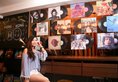 Tempo Inn в Гонконг Гонконг ✅. Забронировать номер онлайн по выгодной цене в Tempo Inn. Трансфер из аэропорта.