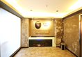 S3 Hotel в Гонконг Гонконг ✅. Забронировать номер онлайн по выгодной цене в S3 Hotel. Трансфер из аэропорта.