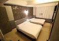 S3 Hotel в Гонконг Гонконг ✅. Забронировать номер онлайн по выгодной цене в S3 Hotel. Трансфер из аэропорта.
