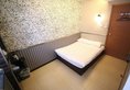 S3 Hotel в Гонконг Гонконг ✅. Забронировать номер онлайн по выгодной цене в S3 Hotel. Трансфер из аэропорта.