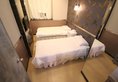 S3 Hotel в Гонконг Гонконг ✅. Забронировать номер онлайн по выгодной цене в S3 Hotel. Трансфер из аэропорта.