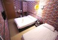 S3 Hotel в Гонконг Гонконг ✅. Забронировать номер онлайн по выгодной цене в S3 Hotel. Трансфер из аэропорта.