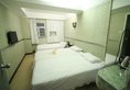 S3 Hotel в Гонконг Гонконг ✅. Забронировать номер онлайн по выгодной цене в S3 Hotel. Трансфер из аэропорта.