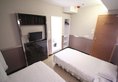 S3 Hotel в Гонконг Гонконг ✅. Забронировать номер онлайн по выгодной цене в S3 Hotel. Трансфер из аэропорта.