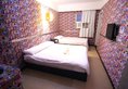 S3 Hotel в Гонконг Гонконг ✅. Забронировать номер онлайн по выгодной цене в S3 Hotel. Трансфер из аэропорта.