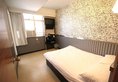 S3 Hotel в Гонконг Гонконг ✅. Забронировать номер онлайн по выгодной цене в S3 Hotel. Трансфер из аэропорта.