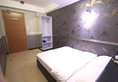 S3 Hotel в Гонконг Гонконг ✅. Забронировать номер онлайн по выгодной цене в S3 Hotel. Трансфер из аэропорта.