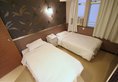 S3 Hotel в Гонконг Гонконг ✅. Забронировать номер онлайн по выгодной цене в S3 Hotel. Трансфер из аэропорта.