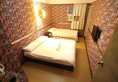 S3 Hotel в Гонконг Гонконг ✅. Забронировать номер онлайн по выгодной цене в S3 Hotel. Трансфер из аэропорта.