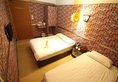 S3 Hotel в Гонконг Гонконг ✅. Забронировать номер онлайн по выгодной цене в S3 Hotel. Трансфер из аэропорта.